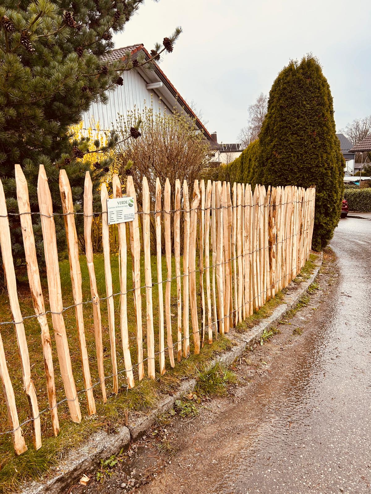 Gartenbau Kempten